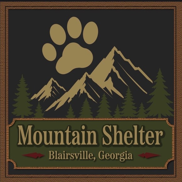 mountainshelter